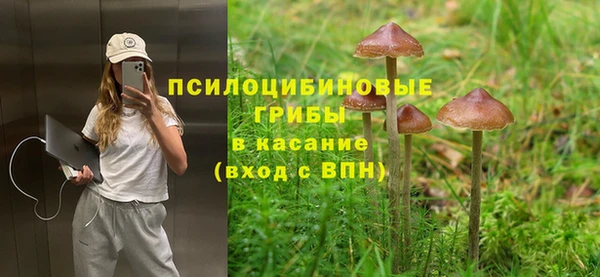 spice Верхнеуральск